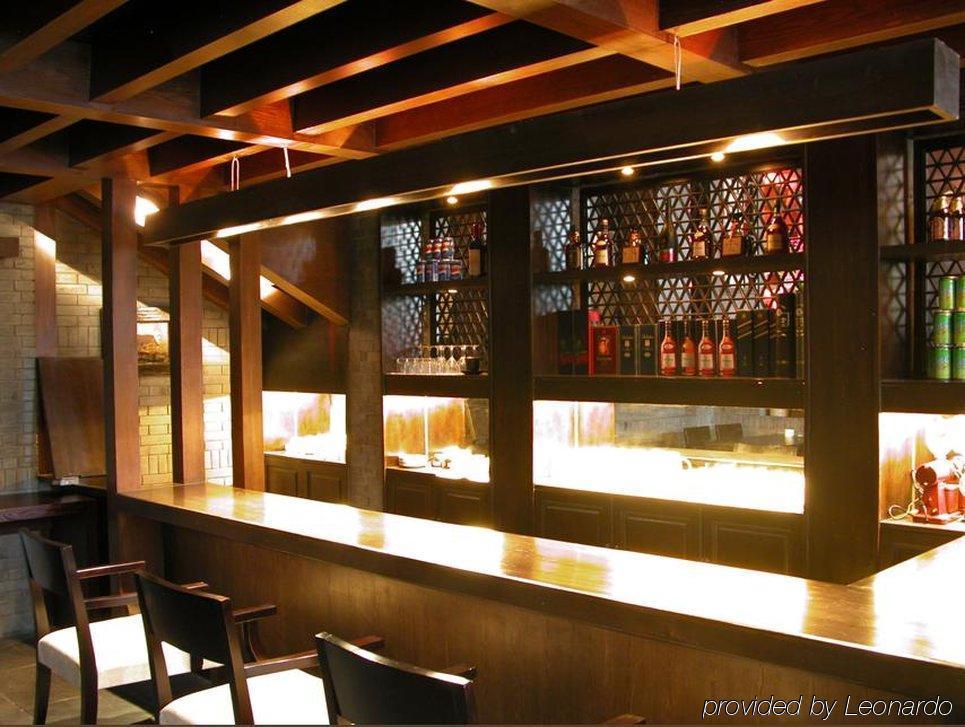 Baolong Homelike Hotel - Wusong Branch Shanghai Exterior photo