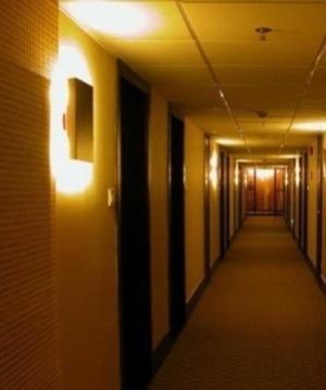 Baolong Homelike Hotel - Wusong Branch Shanghai Exterior photo